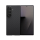Etui do telefonów PITAKA Ultra-Slim Case Black/Grey Samsung Galaxy Z Fold 7